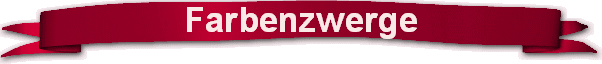 Farbenzwerge