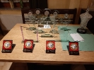 Tischbewertung 2020-10-03_1